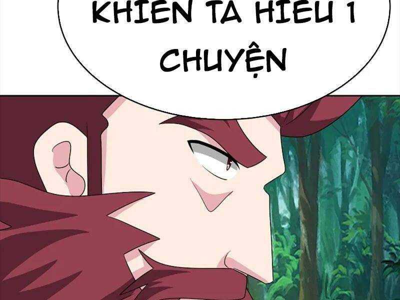 Tôn Thượng: Chapter 483