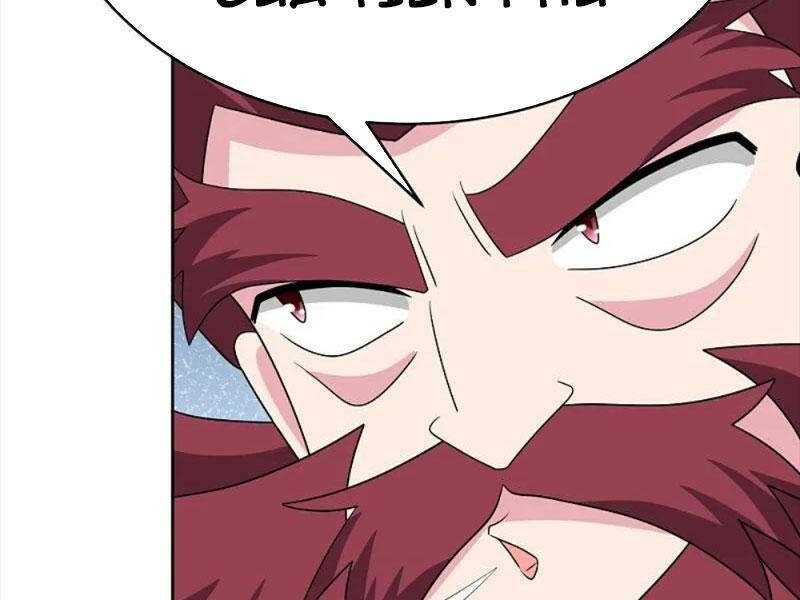 Tôn Thượng: Chapter 485