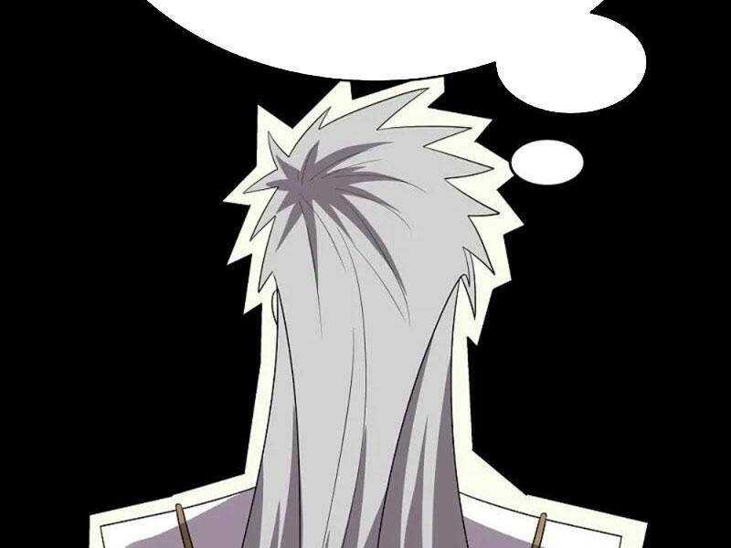 Tôn Thượng: Chapter 485
