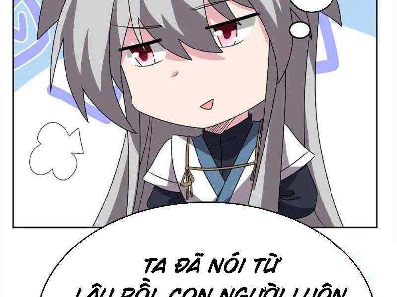 Tôn Thượng: Chapter 485