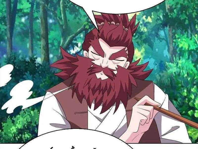 Tôn Thượng: Chapter 485