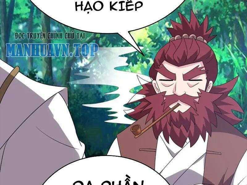 Tôn Thượng: Chapter 485