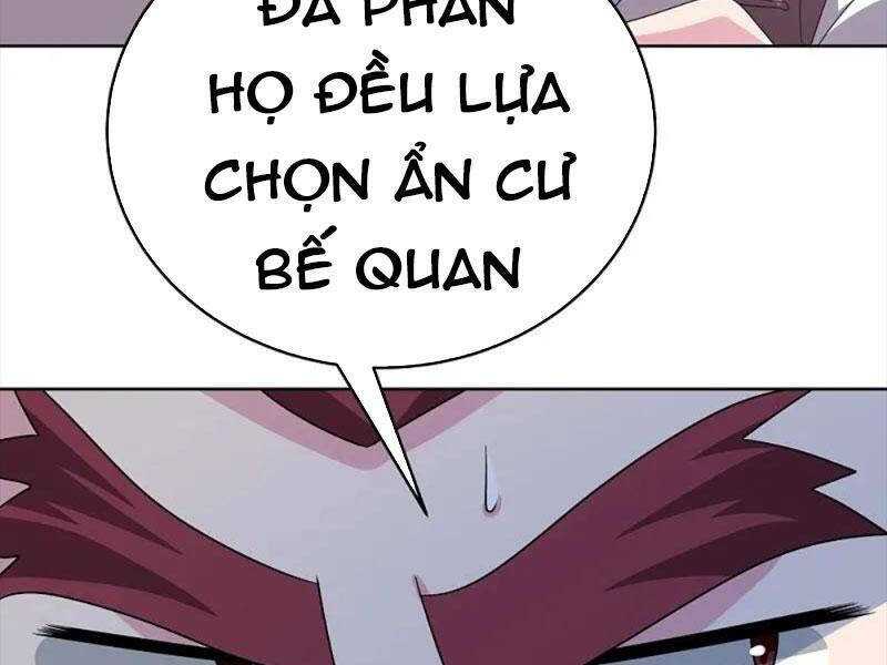 Tôn Thượng: Chapter 485