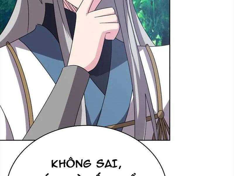 Tôn Thượng: Chapter 485