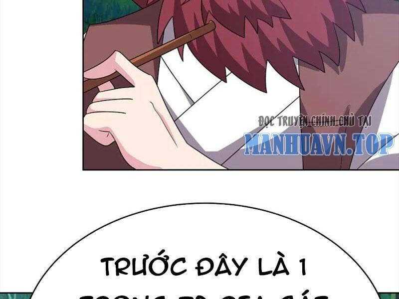 Tôn Thượng: Chapter 485