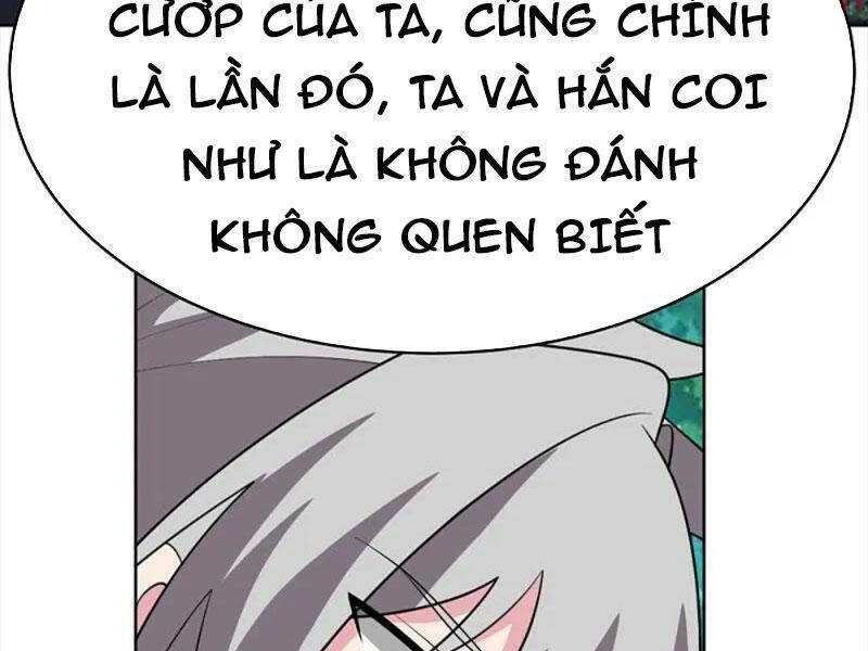 Tôn Thượng: Chapter 485
