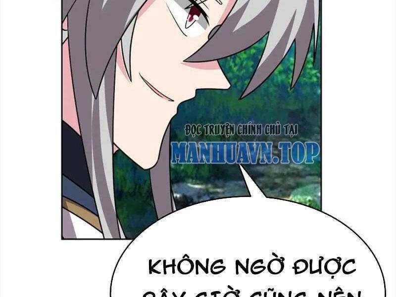 Tôn Thượng: Chapter 485