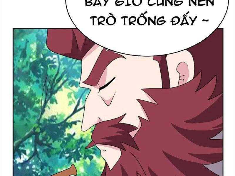 Tôn Thượng: Chapter 485