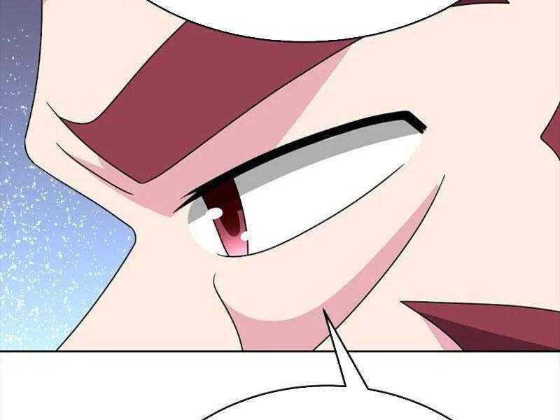 Tôn Thượng: Chapter 485