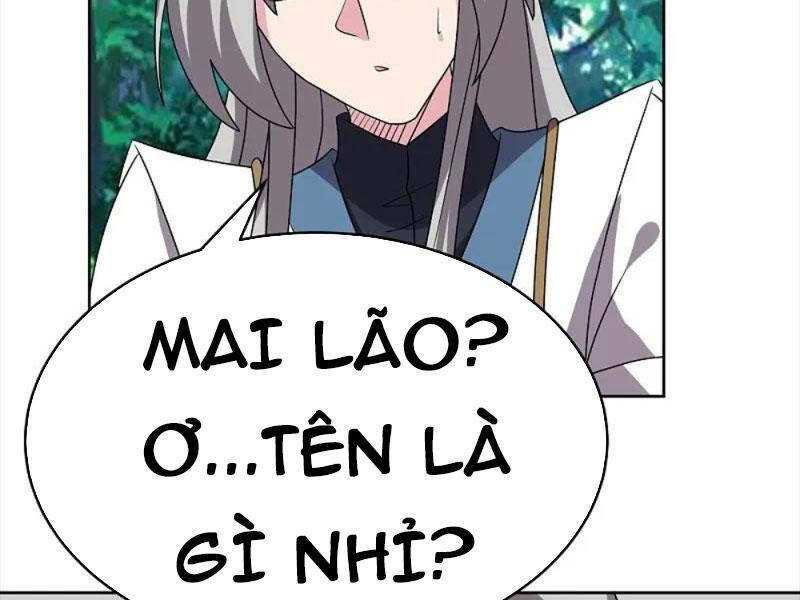 Tôn Thượng: Chapter 485