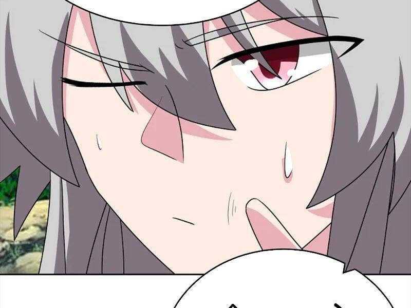 Tôn Thượng: Chapter 485
