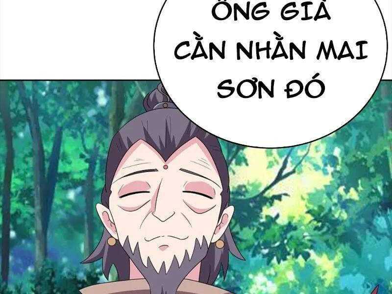 Tôn Thượng: Chapter 485