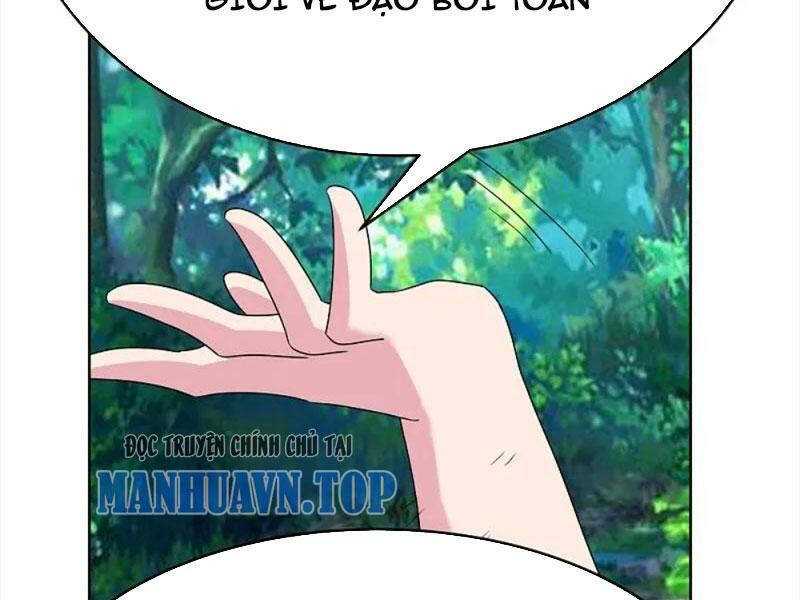 Tôn Thượng: Chapter 485