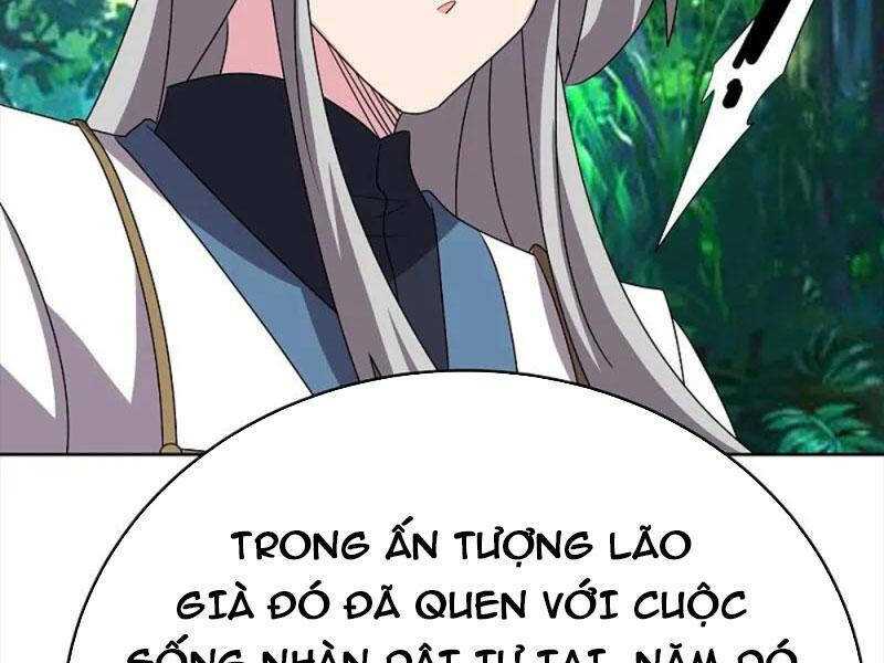 Tôn Thượng: Chapter 485