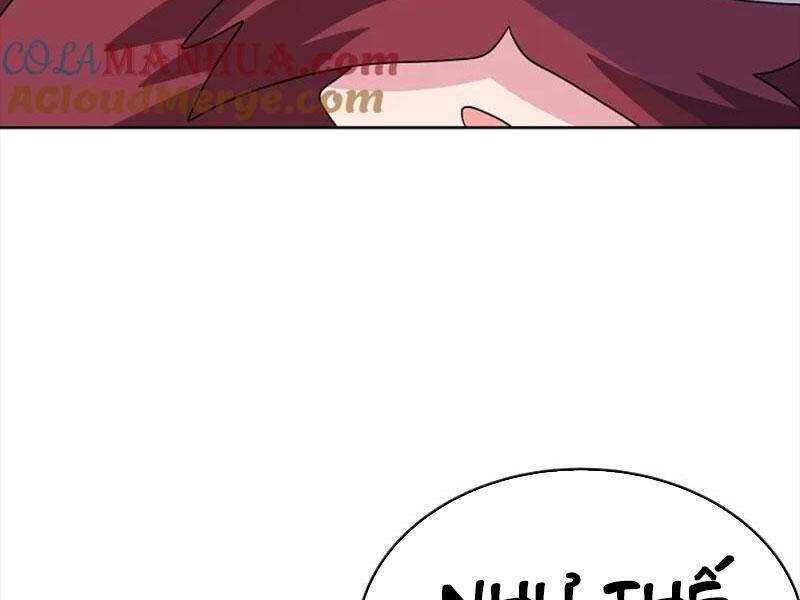 Tôn Thượng: Chapter 485