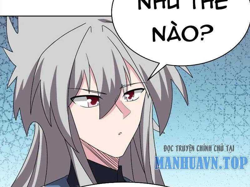 Tôn Thượng: Chapter 485