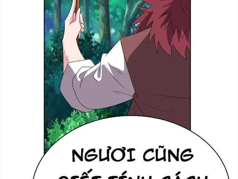Tôn Thượng: Chapter 485