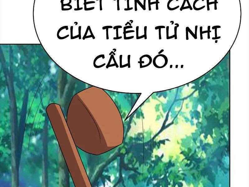 Tôn Thượng: Chapter 485