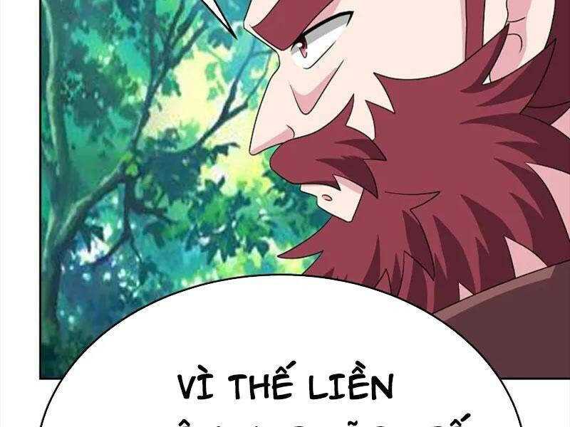 Tôn Thượng: Chapter 485