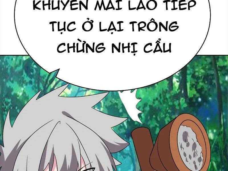 Tôn Thượng: Chapter 485
