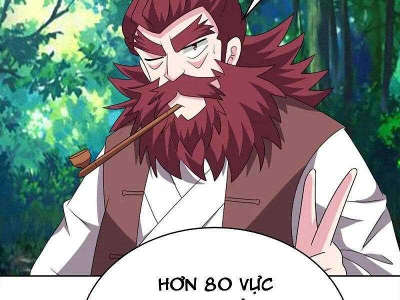 Tôn Thượng: Chapter 485