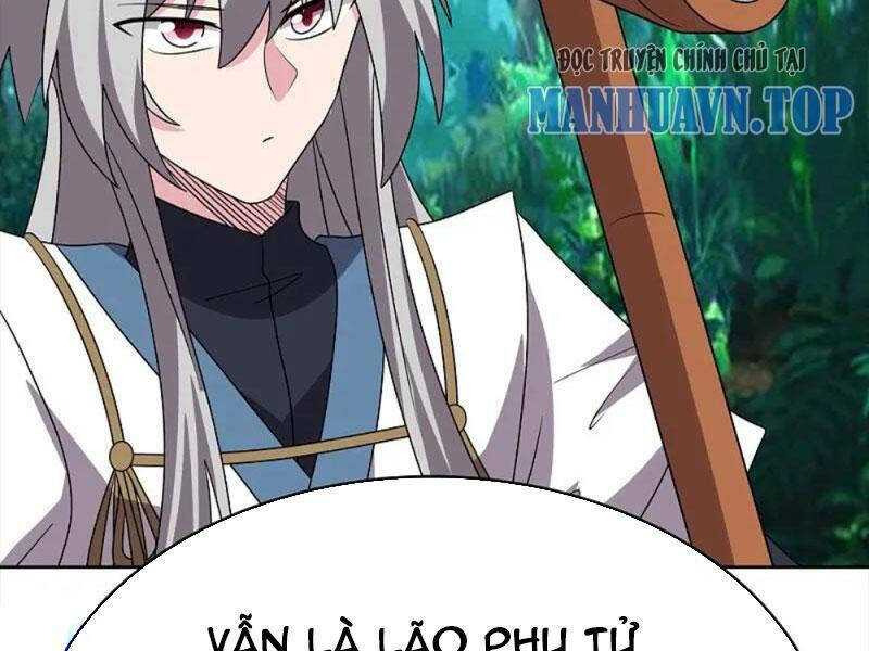 Tôn Thượng: Chapter 485