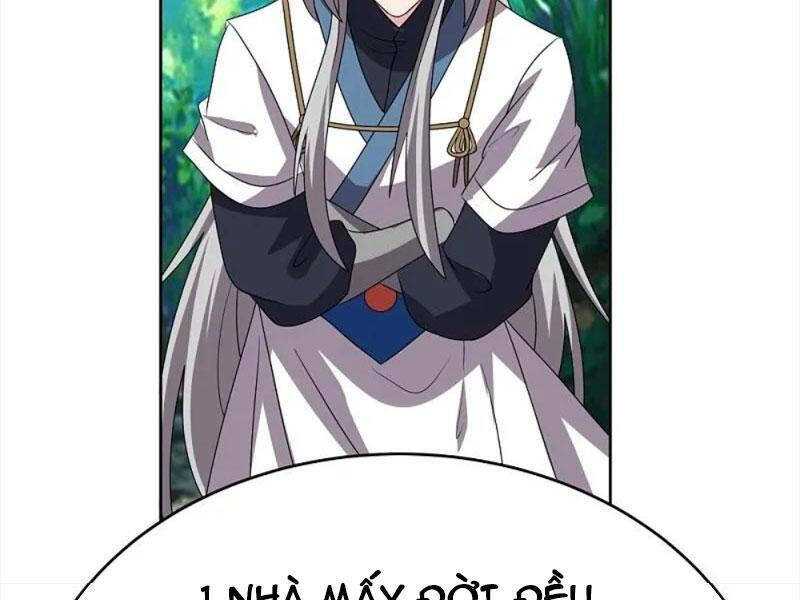 Tôn Thượng: Chapter 485