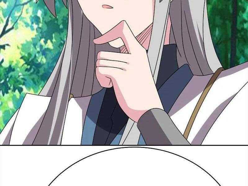 Tôn Thượng: Chapter 485