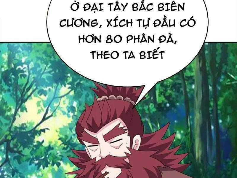 Tôn Thượng: Chapter 485