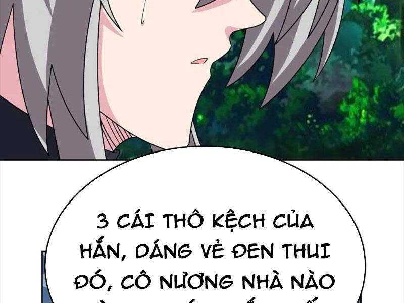 Tôn Thượng: Chapter 486