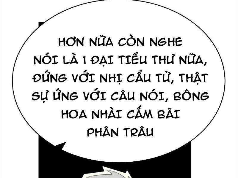 Tôn Thượng: Chapter 486