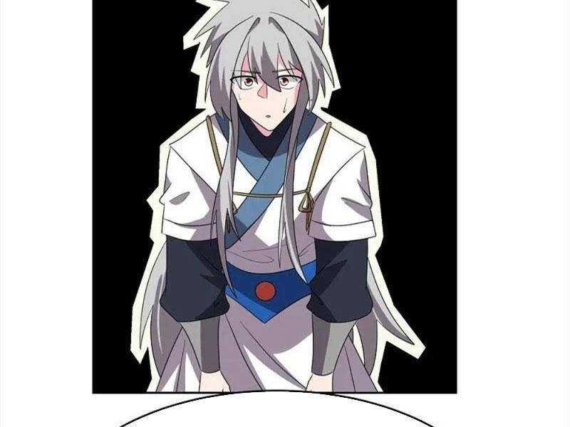 Tôn Thượng: Chapter 486