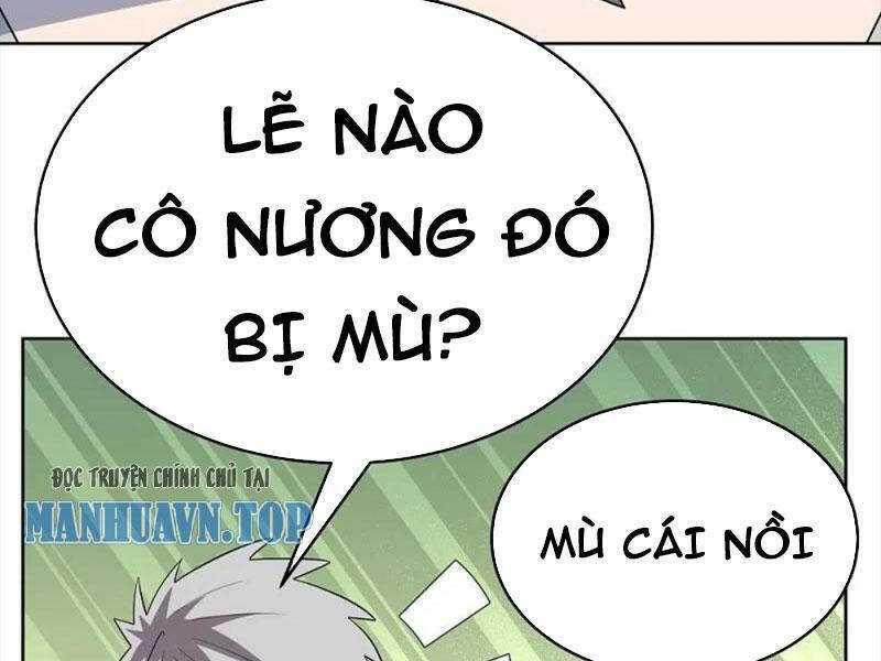 Tôn Thượng: Chapter 486