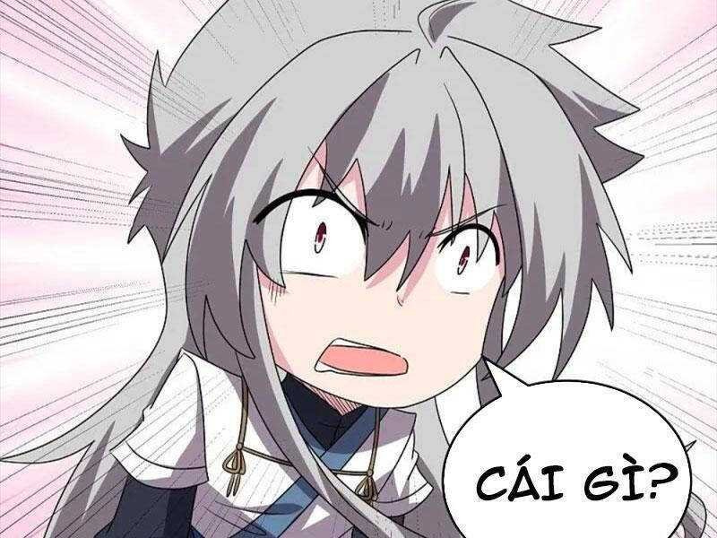 Tôn Thượng: Chapter 486