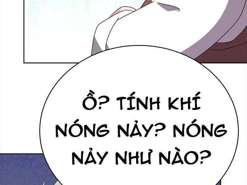 Tôn Thượng: Chapter 486