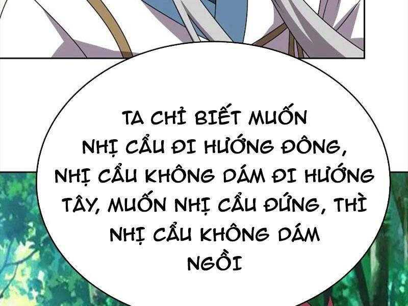 Tôn Thượng: Chapter 486