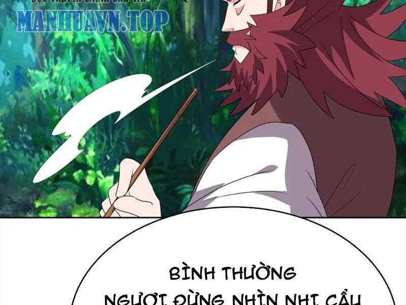 Tôn Thượng: Chapter 486