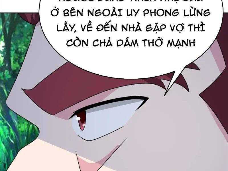 Tôn Thượng: Chapter 486
