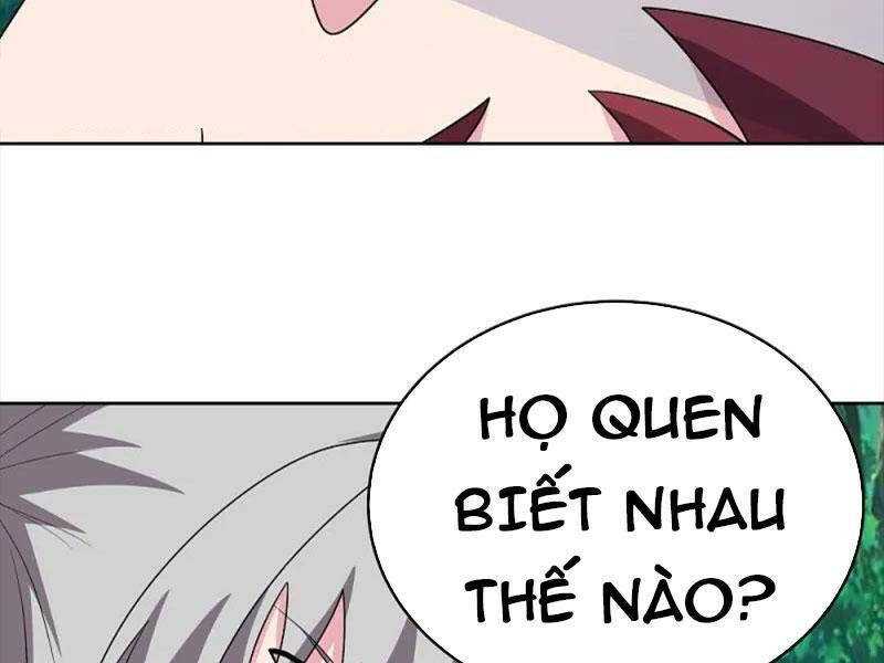 Tôn Thượng: Chapter 486