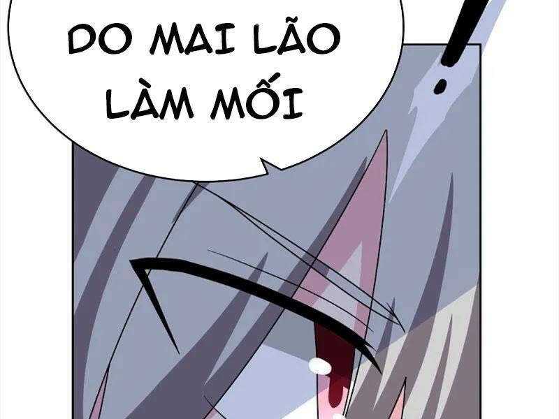 Tôn Thượng: Chapter 486