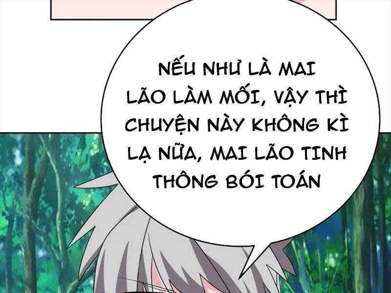 Tôn Thượng: Chapter 486