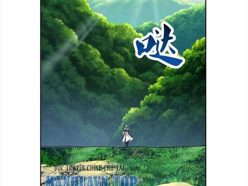 Tôn Thượng: Chapter 486