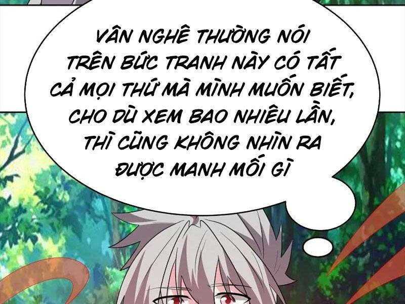 Tôn Thượng: Chapter 486