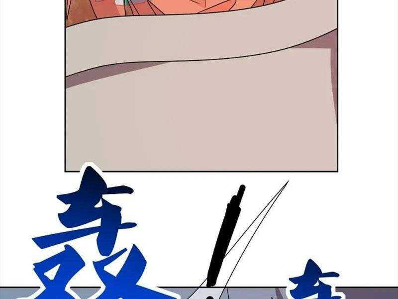 Tôn Thượng: Chapter 486