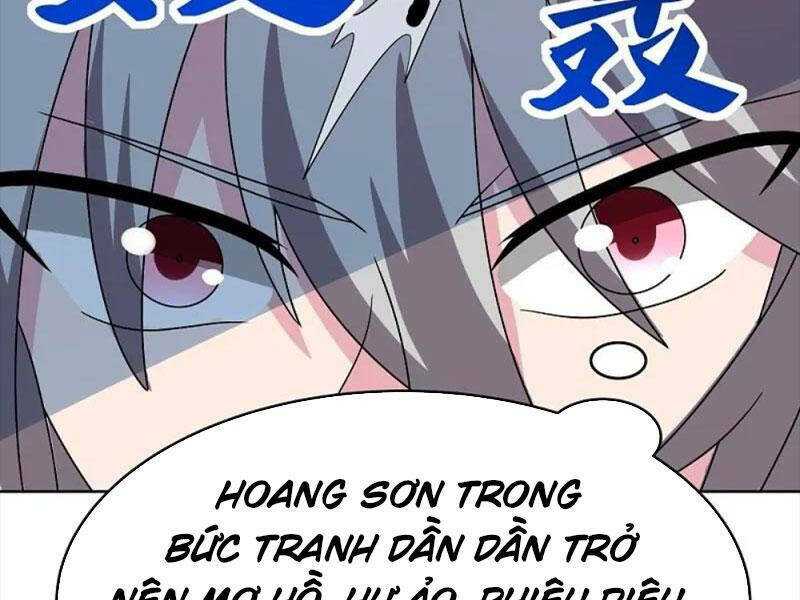 Tôn Thượng: Chapter 486