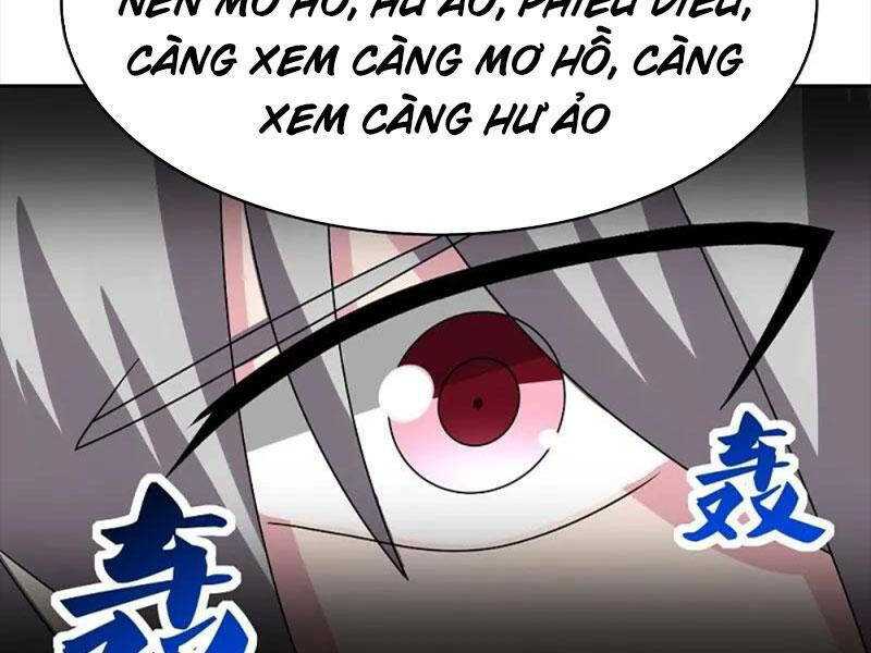 Tôn Thượng: Chapter 486