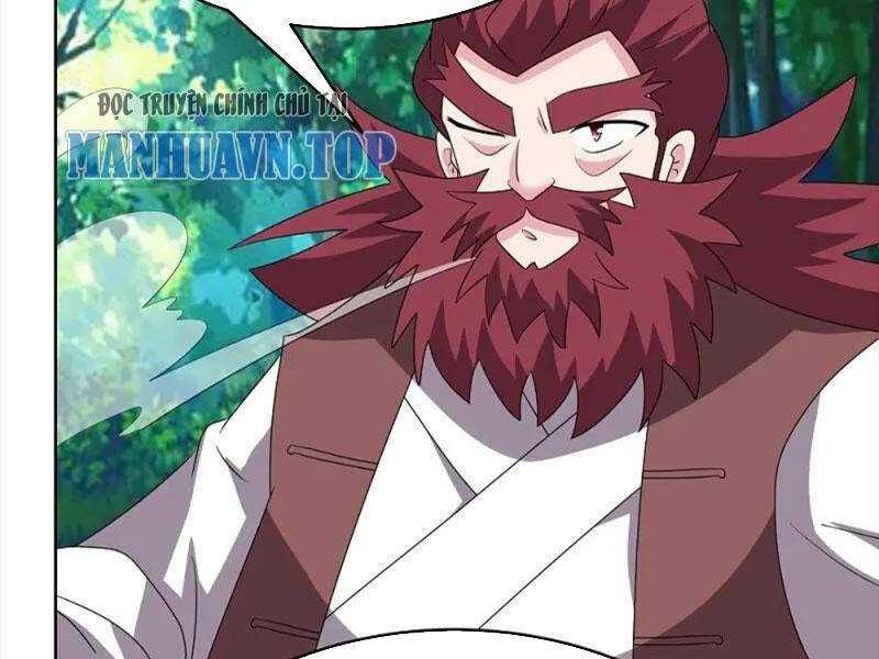 Tôn Thượng: Chapter 486