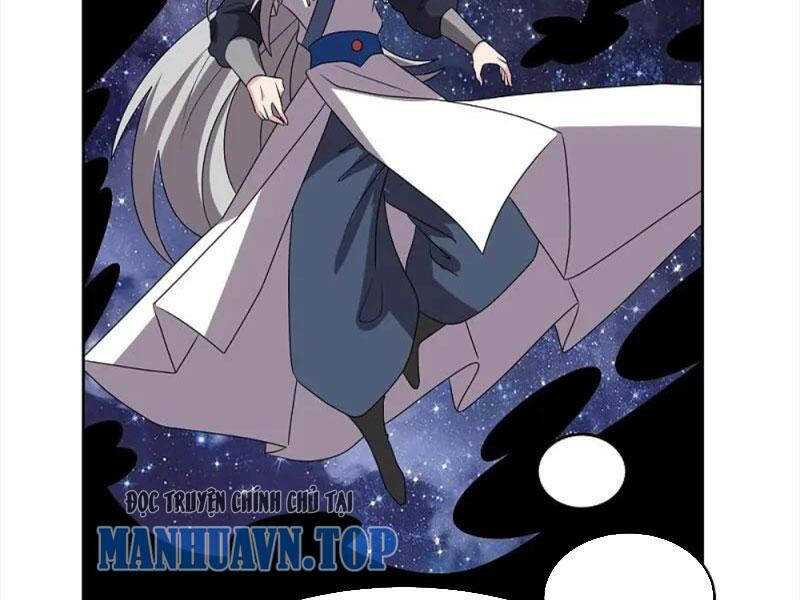 Tôn Thượng: Chapter 486