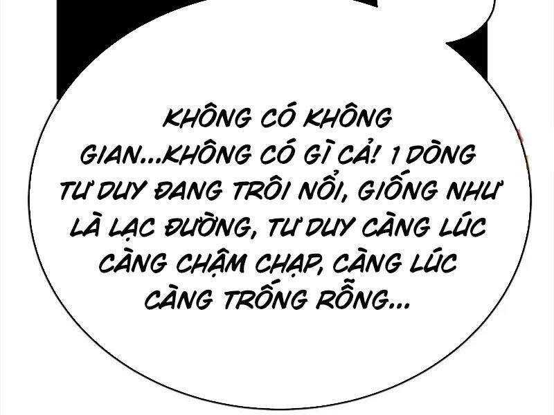 Tôn Thượng: Chapter 486