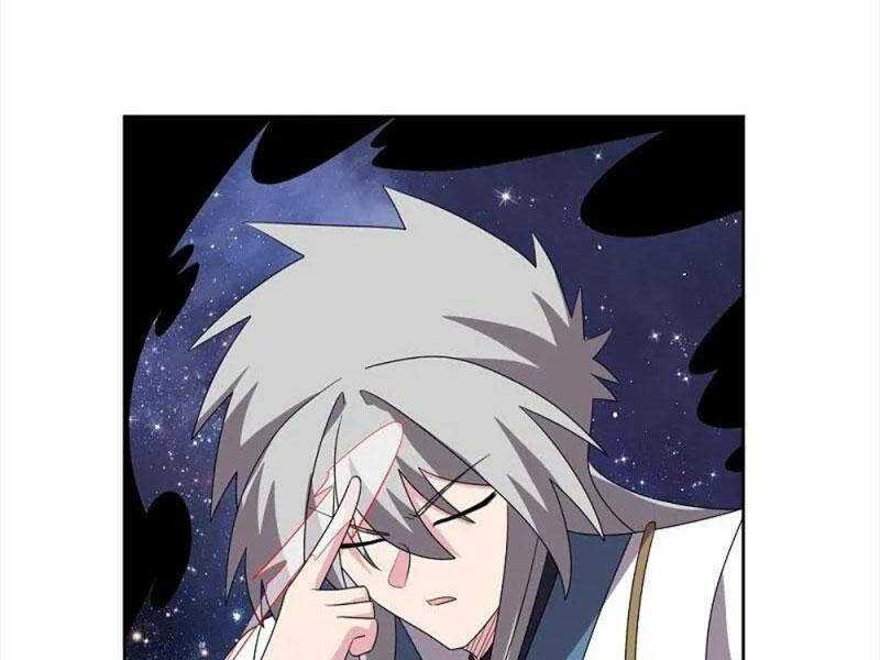 Tôn Thượng: Chapter 486